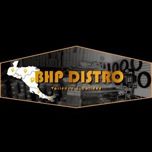 Meet your Posher, Carlos